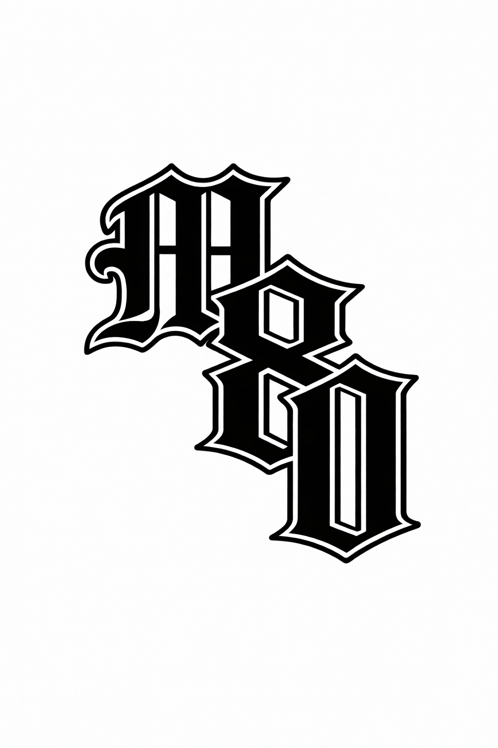 M80